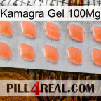 Kamagra Gel 100Mg 26